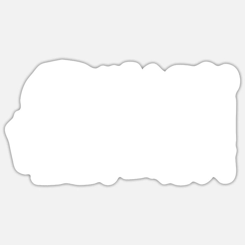 Math Teacher Math Teacher Life Sticker size S (10 x 10 cm)