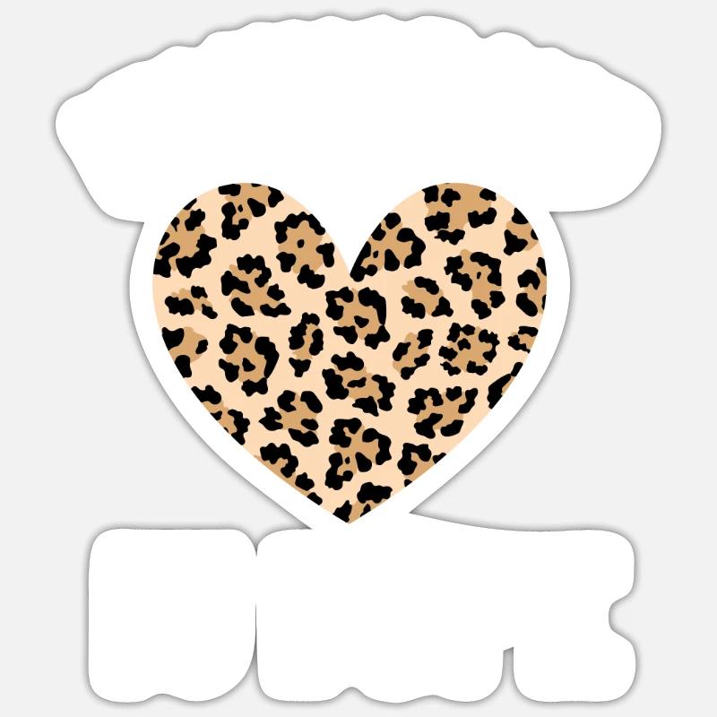 Mariage - Mon mari est - Sticker taille S (10 x 10 cm) - blanc mat