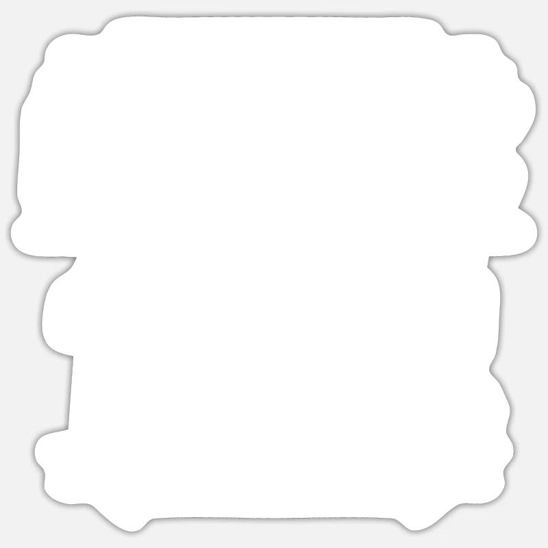 Tarra koko S (10 x 10 cm) - 