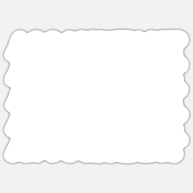 Comptable Comptable Finances Statistiques Données Sticker taille S (10 x 10 cm)