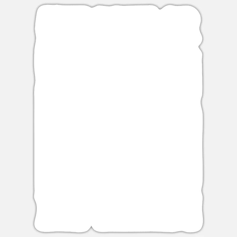 Reich Werden Oder Sterben Beim Mining Sticker Größe S (10 x 10 cm)