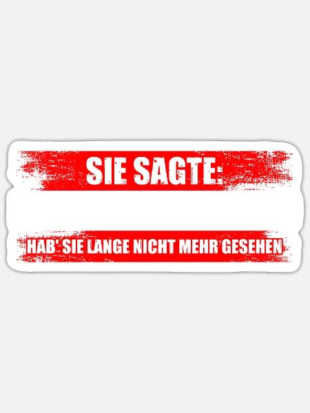 Auto Tuning KFZ Mechaniker Schrauber - Sticker Größe S (10 x 10 cm) - Mattweiß