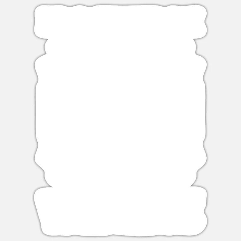 Lifting Weights Workout Training Weight Lifting Sticker Größe S (10 x 10 cm)