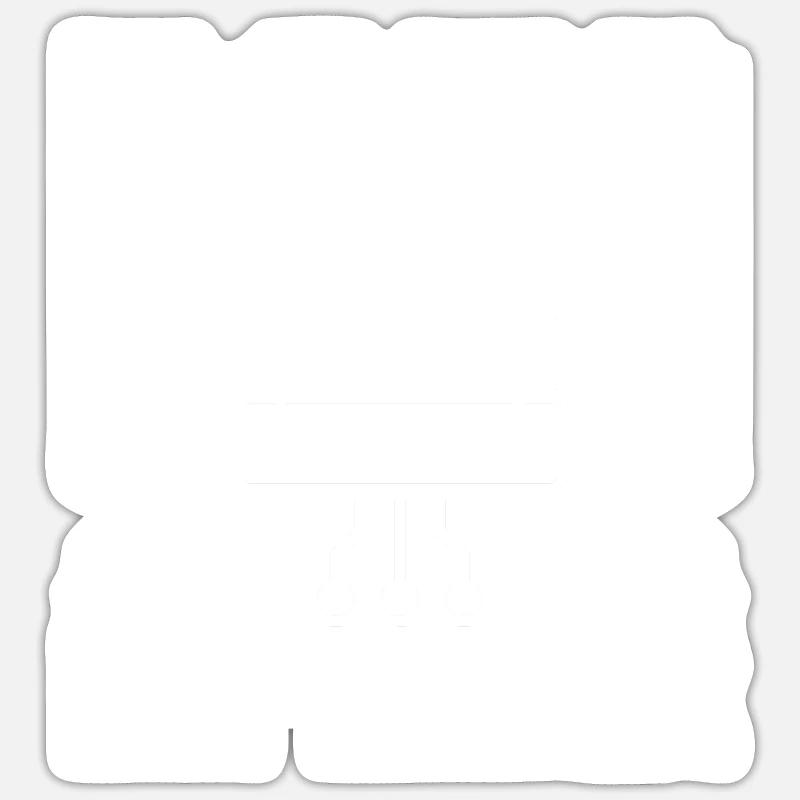 Netzwerkadministrator Data Defender Sticker Größe S (10 x 10 cm)