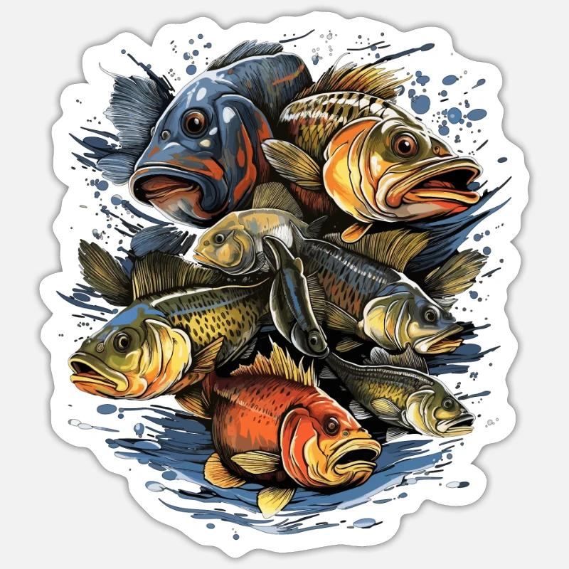 Tarra koko S (10 x 10 cm) - 