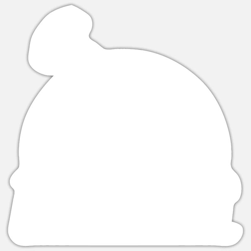 Ölfeld Bohrinsel Fracktivist Fracking Sticker Größe S (10 x 10 cm)