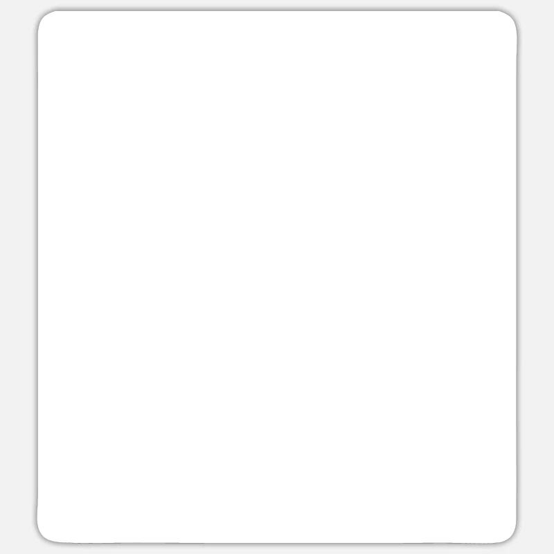 Ölfeld Bohrinsel Fracking Sticker Größe S (10 x 10 cm)