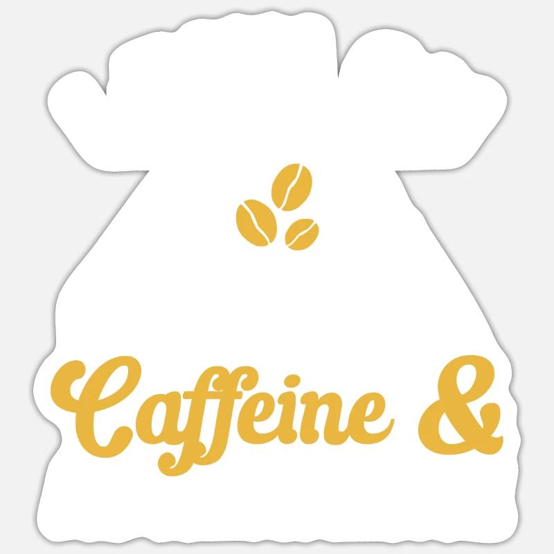 Achterbahn Rollercoaster Freizeitpark Sticker Größe S (10 x 10 cm)