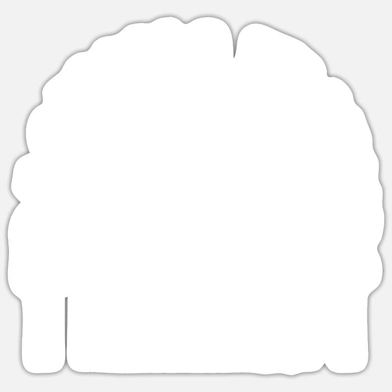 Ölfeld Bohrinsel Anlage Fracking Sticker Größe S (10 x 10 cm)