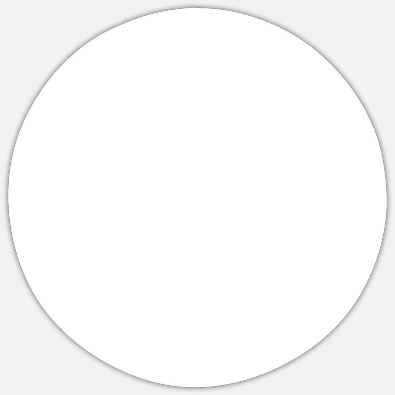 Ölfeld Bohrinsel Fracking Sticker Größe S (10 x 10 cm)