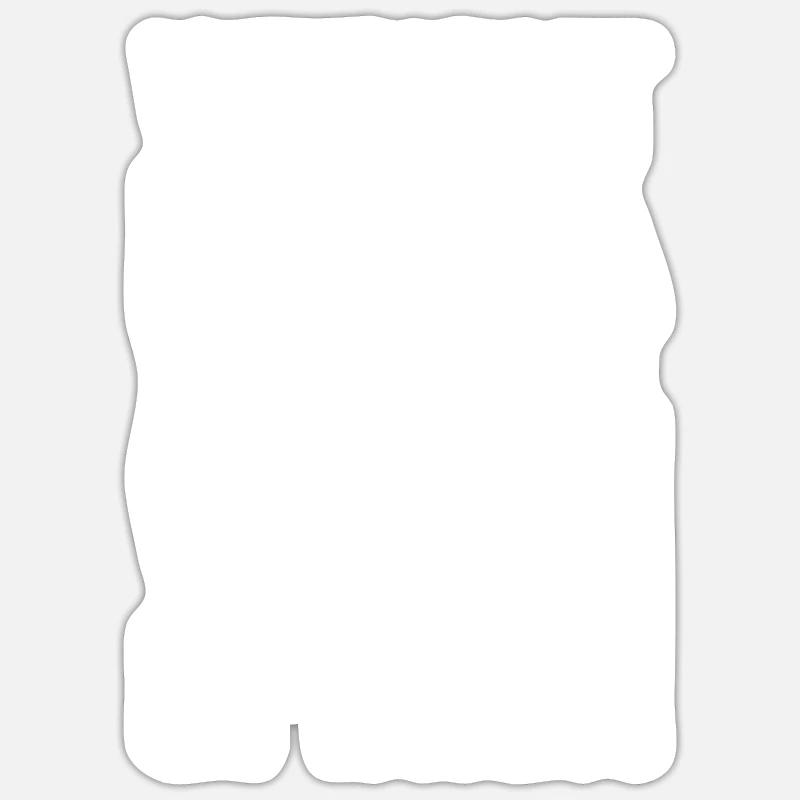 Data Whisperer Job Data Scientist Datalogi Sticker