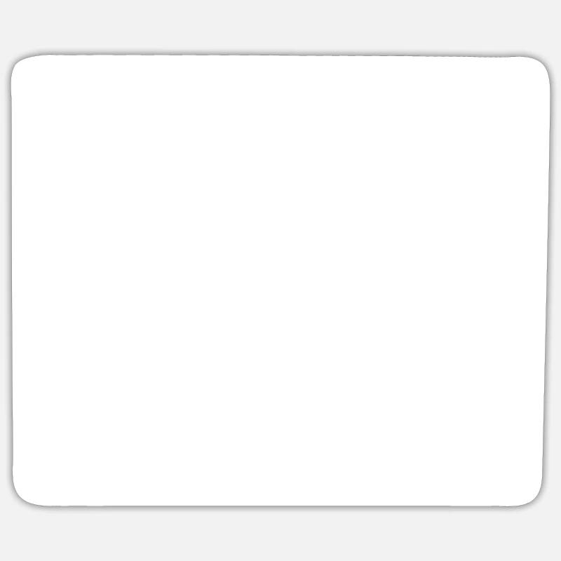 Diving Diver - Sticker size S (10 x 10 cm) - white matte