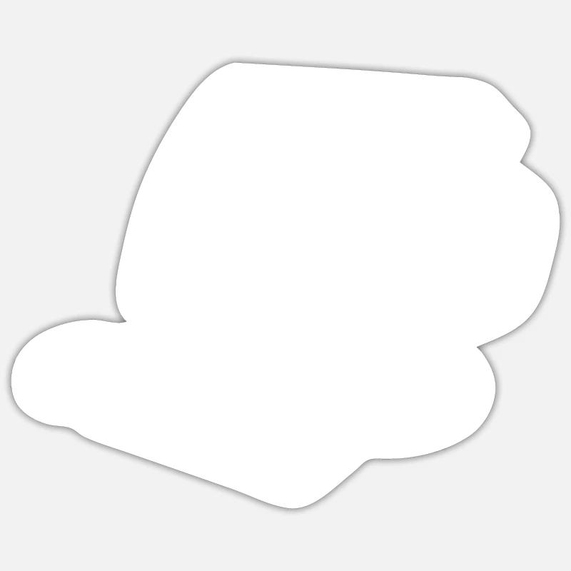 Web Entwickler Webdeveloper Computer Sticker Größe S (10 x 10 cm)