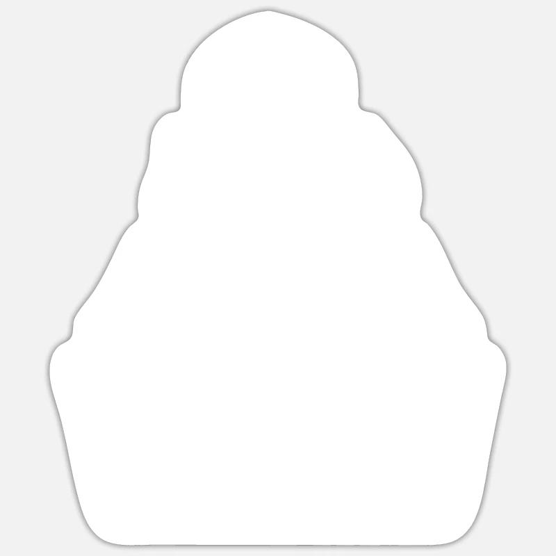 Web Developer Web Developer Sticker size S (10 x 10 cm)