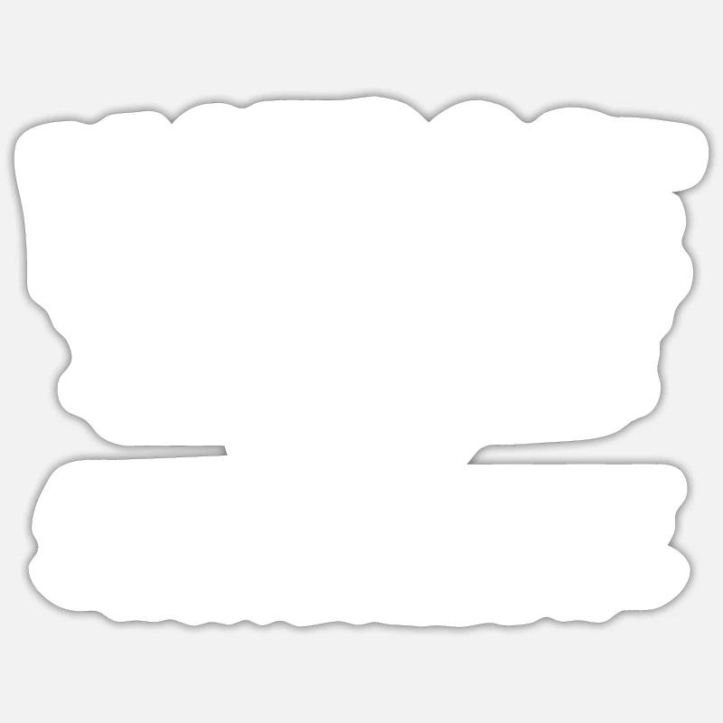 Seefahrt Schifffahrt Navigation Seemannschaft Sticker Größe S (10 x 10 cm)