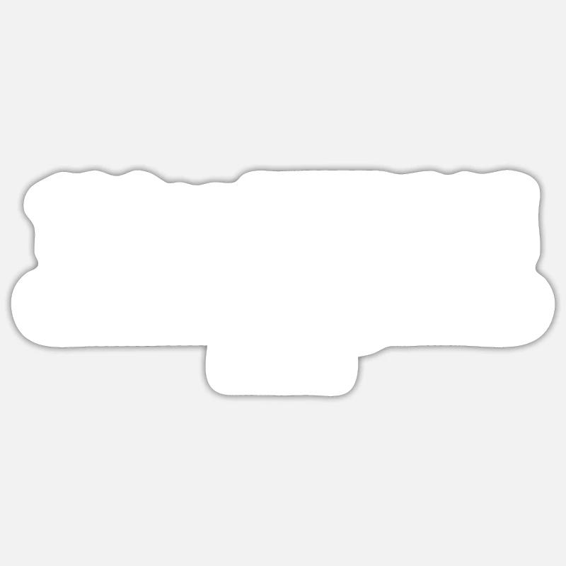 100er Average loading Dart Player Darts Dart Sticker size S (10 x 10 cm)