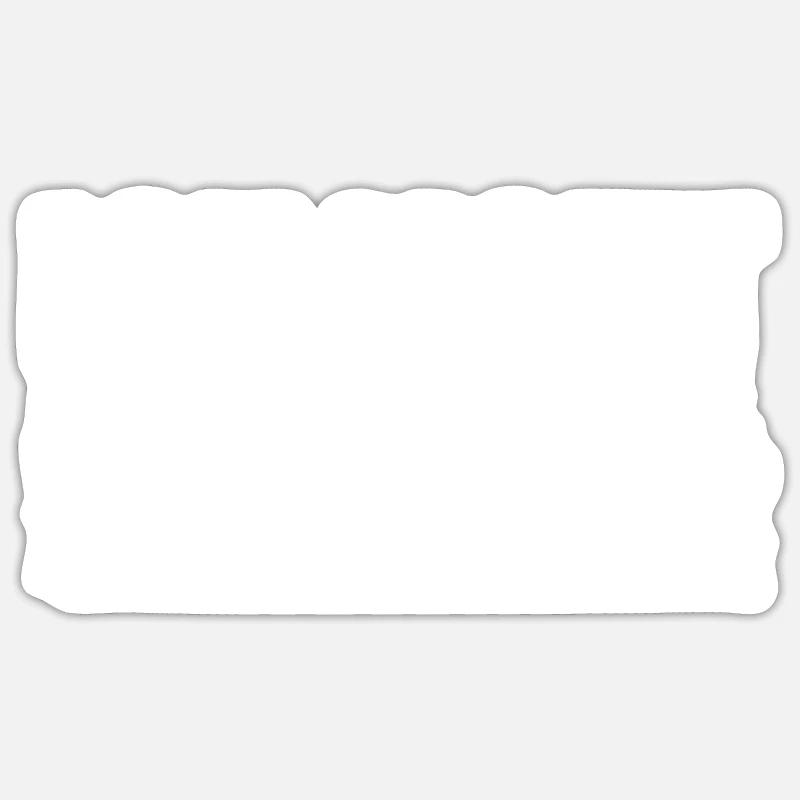 Ich Licht Lichttechniker Light-Crew Lichttechnik Sticker Größe S (10 x 10 cm)