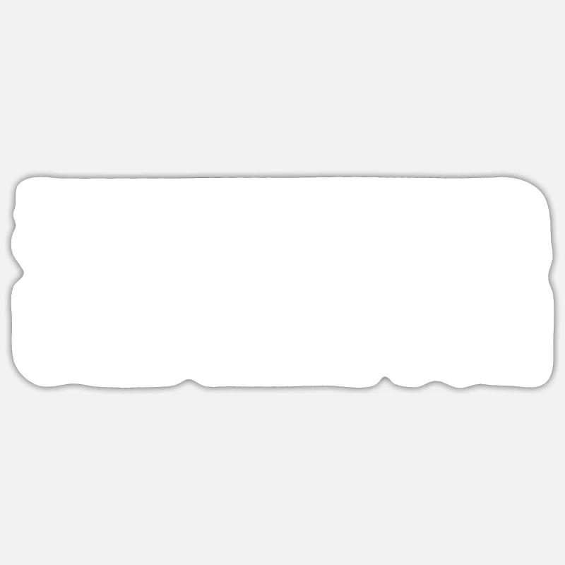 Kein Ton Lichttechniker Light-Crew Lichttechnik Sticker Größe S (10 x 10 cm)