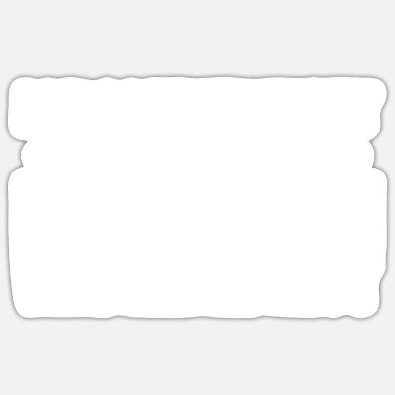 Reden laut Lichttechniker Light-Crew Lichttechnik Sticker Größe S (10 x 10 cm)