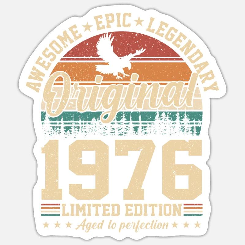 Tarra koko S (10 x 10 cm) - 