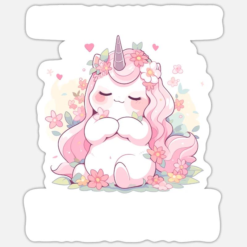 Meine Problemzone sitzt nicht hinter der Stirn Sticker Größe S (10 x 10 cm)