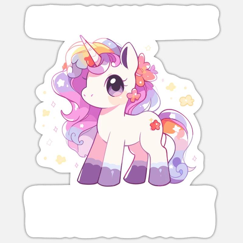 Meine Problemzone sitzt nicht hinter der Stirn Sticker Größe S (10 x 10 cm)