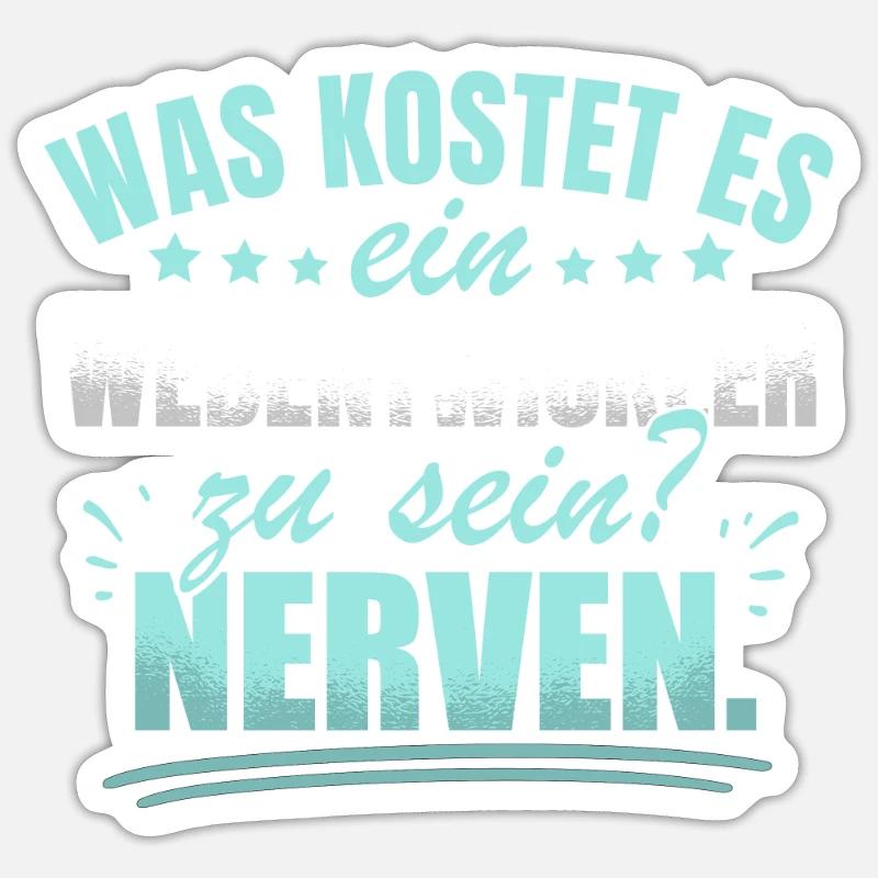 Webentwickler Programmierer Frontend-Entwickler Sticker Größe S (10 x 10 cm)