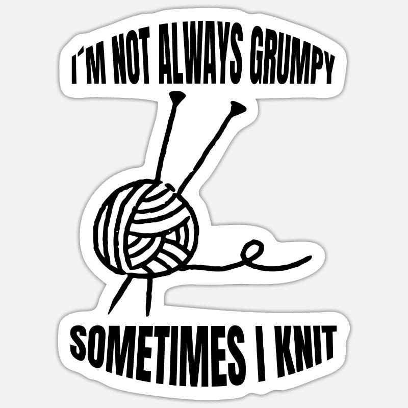 Sticker formato S (10 x 10 cm) - 