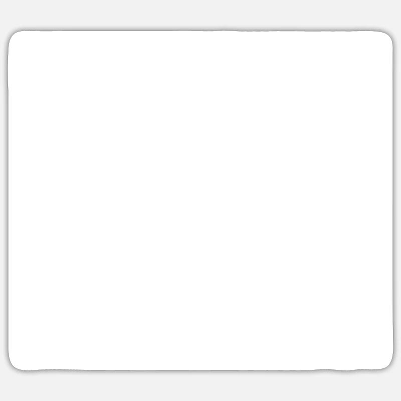 Gärtner Garten Kleingärtner HOL DIR EIN Sticker Größe S (10 x 10 cm)