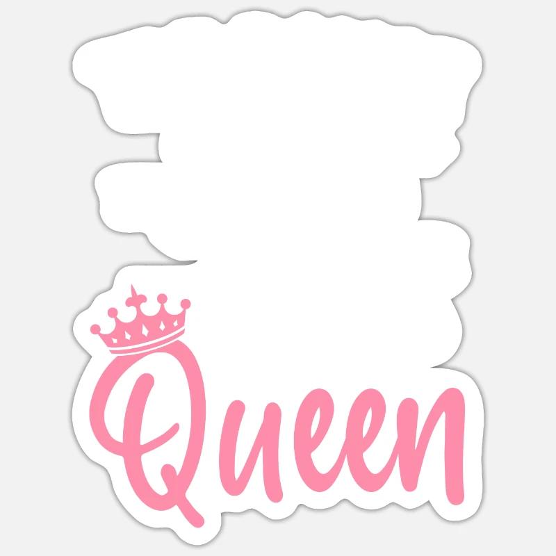 Dancer Tap Dancer - Sticker size S (10 x 10 cm) - white matte