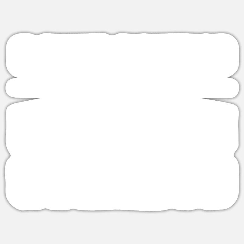 Earn Points Couponing - Sticker size S (10 x 10 cm) - white matte