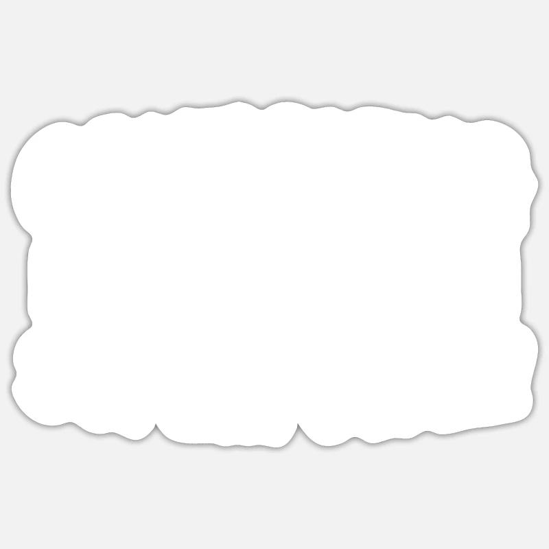 Earn Points Couponing - Sticker size S (10 x 10 cm) - white matte