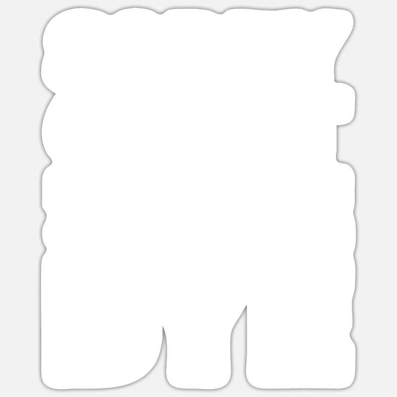 Earn Points Couponing Sticker size S (10 x 10 cm)