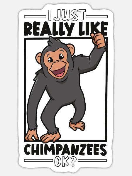  - Sticker size S (10 x 10 cm) - white matte