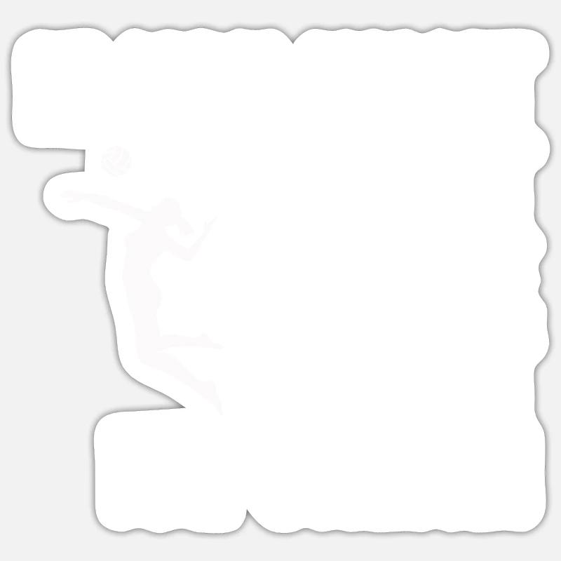 Wenn Sie eine Softportion wollen, besorgen Sie sich Eis Sticker Größe S (10 x 10 cm)