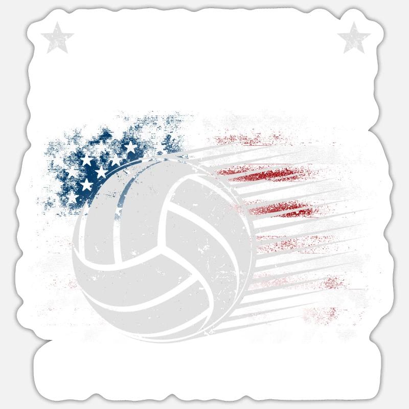 Wenn Sie eine Softportion wollen, besorgen Sie sich Eis Sticker Größe S (10 x 10 cm)