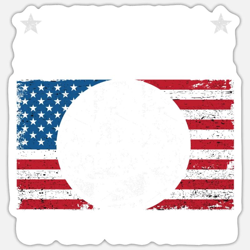 Wenn Sie eine Softportion wollen, besorgen Sie sich Eis Sticker Größe S (10 x 10 cm)