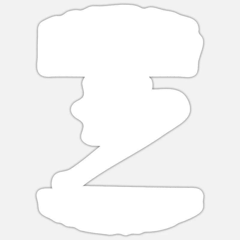 Baseball Baseball Team Baseball Player Baseball Player Sticker size S (10 x 10 cm)