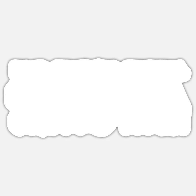 Past Present Future Sankofa Unites Them Sticker Größe S (10 x 10 cm)