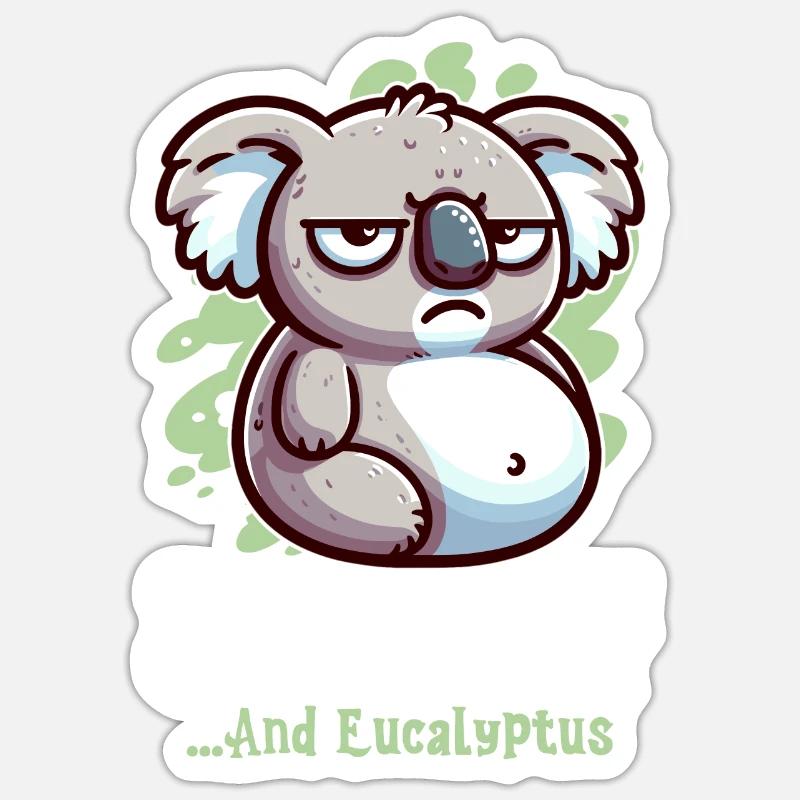 Schwangerschaftsankündigung „mutterschaft Werdende - Sticker Größe S (10 x 10 cm) - Mattweiß