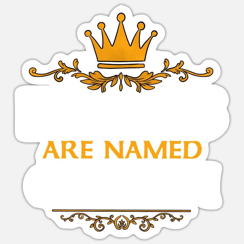 Call Sticker size S (10 x 10 cm)