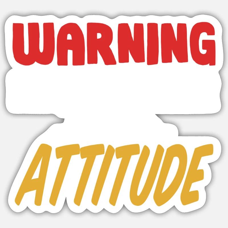 Warning dialysis patient with one setting Sticker size S (10 x 10 cm)