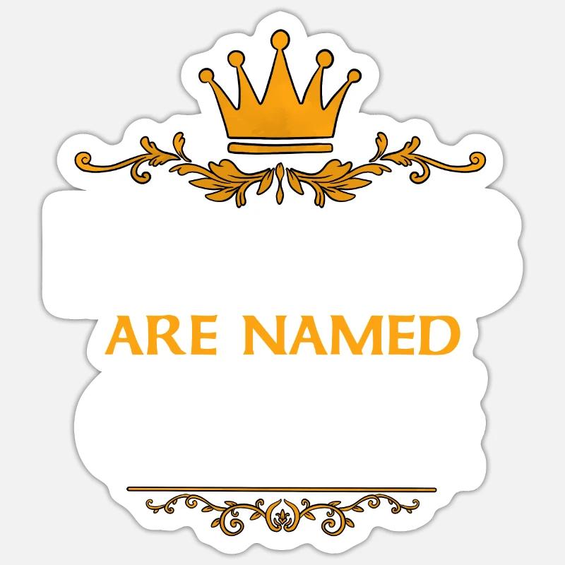 Cole - Sticker size S (10 x 10 cm) - white matte