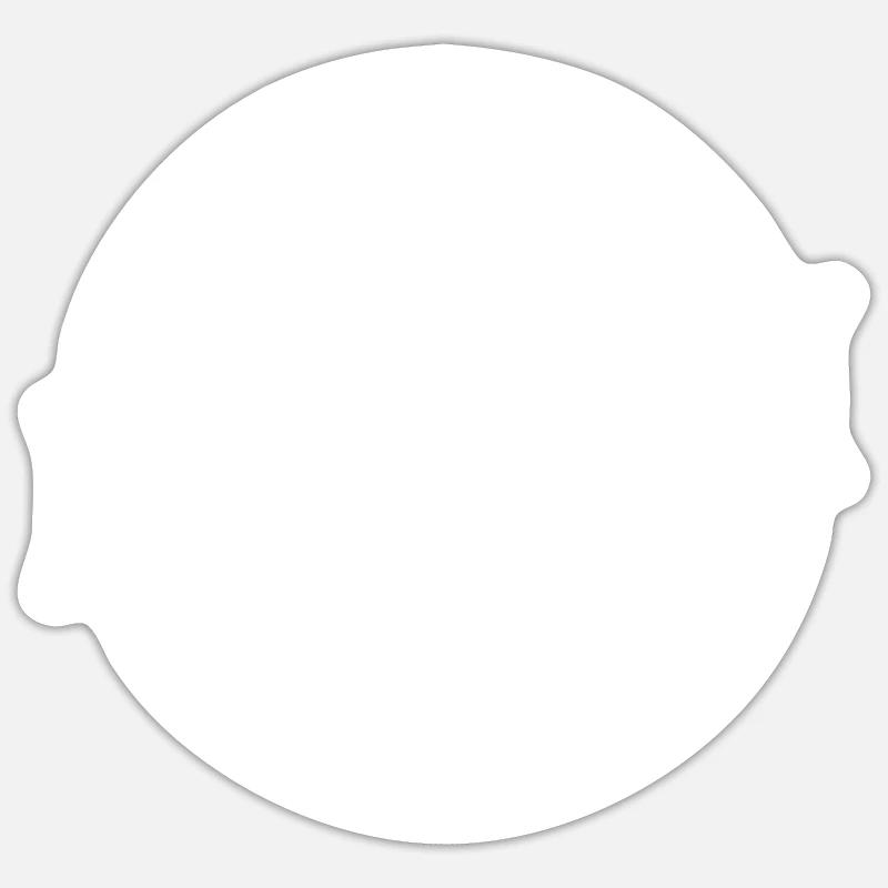 Bester Ehemann seit 2004 20.Hochzeitstag Sticker Größe S (10 x 10 cm)