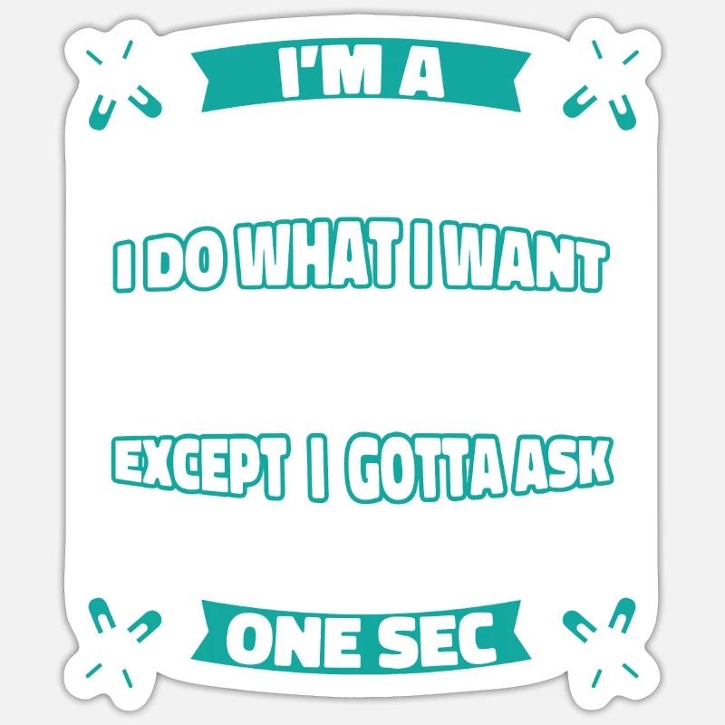 Rowing Rower - Sticker size S (10 x 10 cm) - white matte