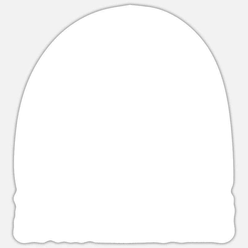 Mama Mutter Sticker Größe S (10 x 10 cm)