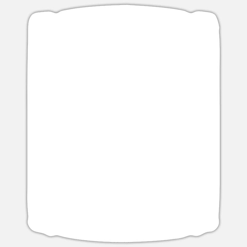 Abschleppdienst Abschlepper Sticker Größe S (10 x 10 cm)