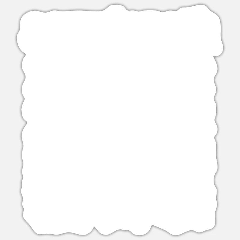 Machine à coudre Sewciopath Sticker taille S (10 x 10 cm)