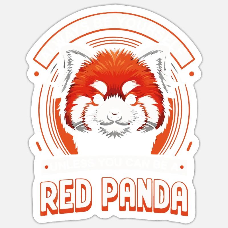 Sticker formato S (10 x 10 cm) - 