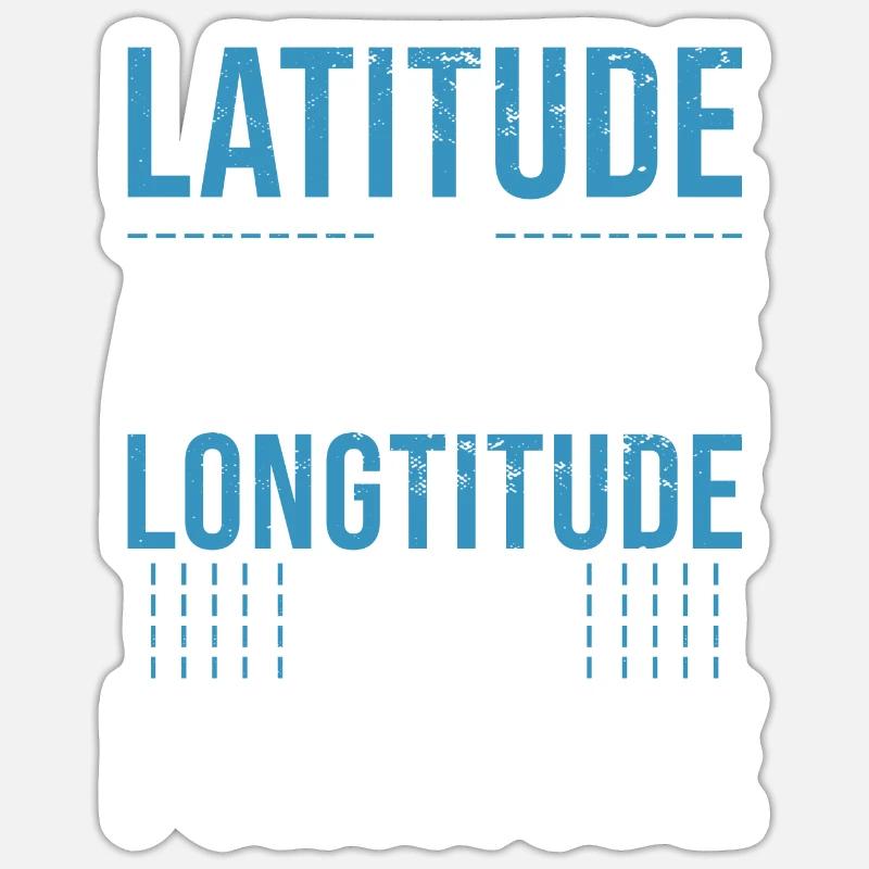 Sticker formato S (10 x 10 cm) - 